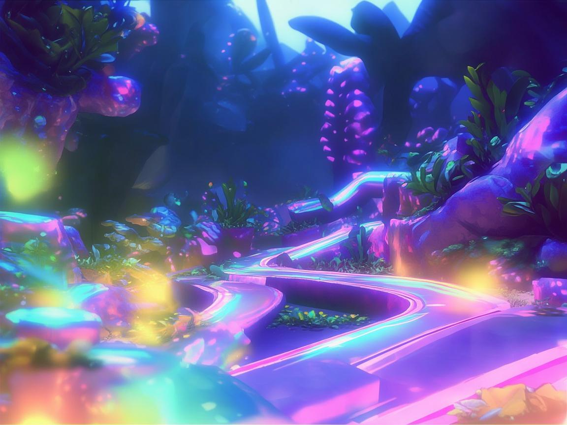 梦幻手游逃跑究竟有什么用？