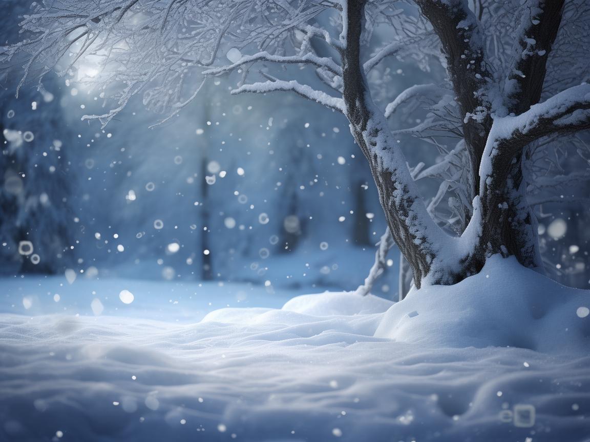 雪鹰领主手游耗电严重吗？