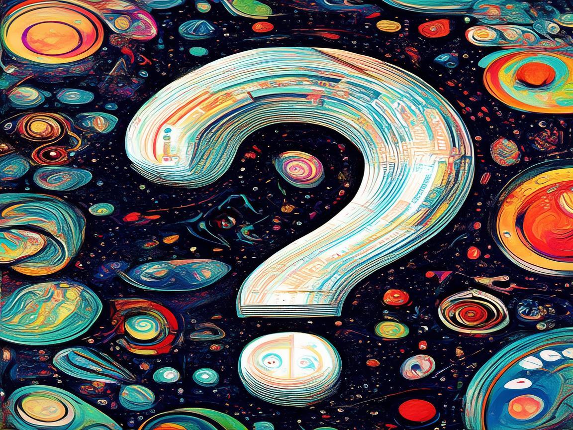 766手游正规吗？真相大揭秘！
