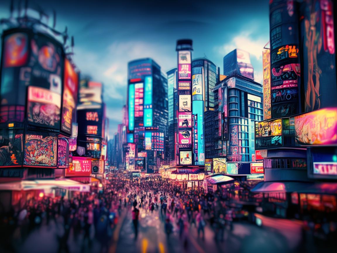 实况手游国际服究竟是什么？