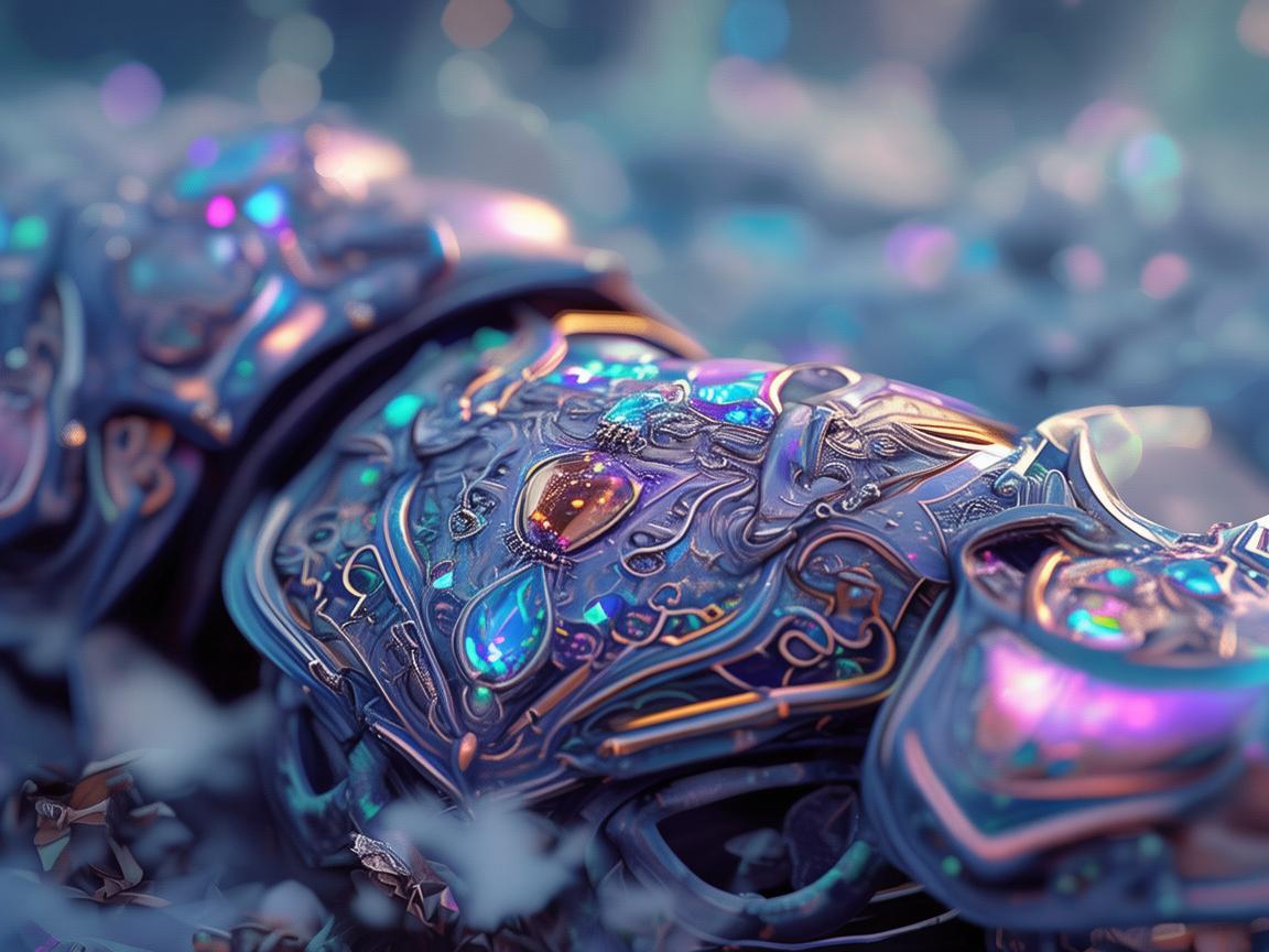 梦幻手游装备能换现金吗？
