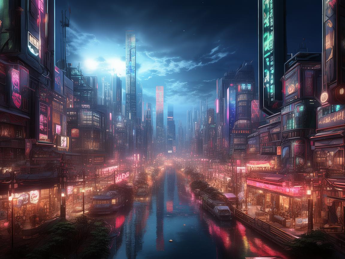 手游热血传说费钱吗？