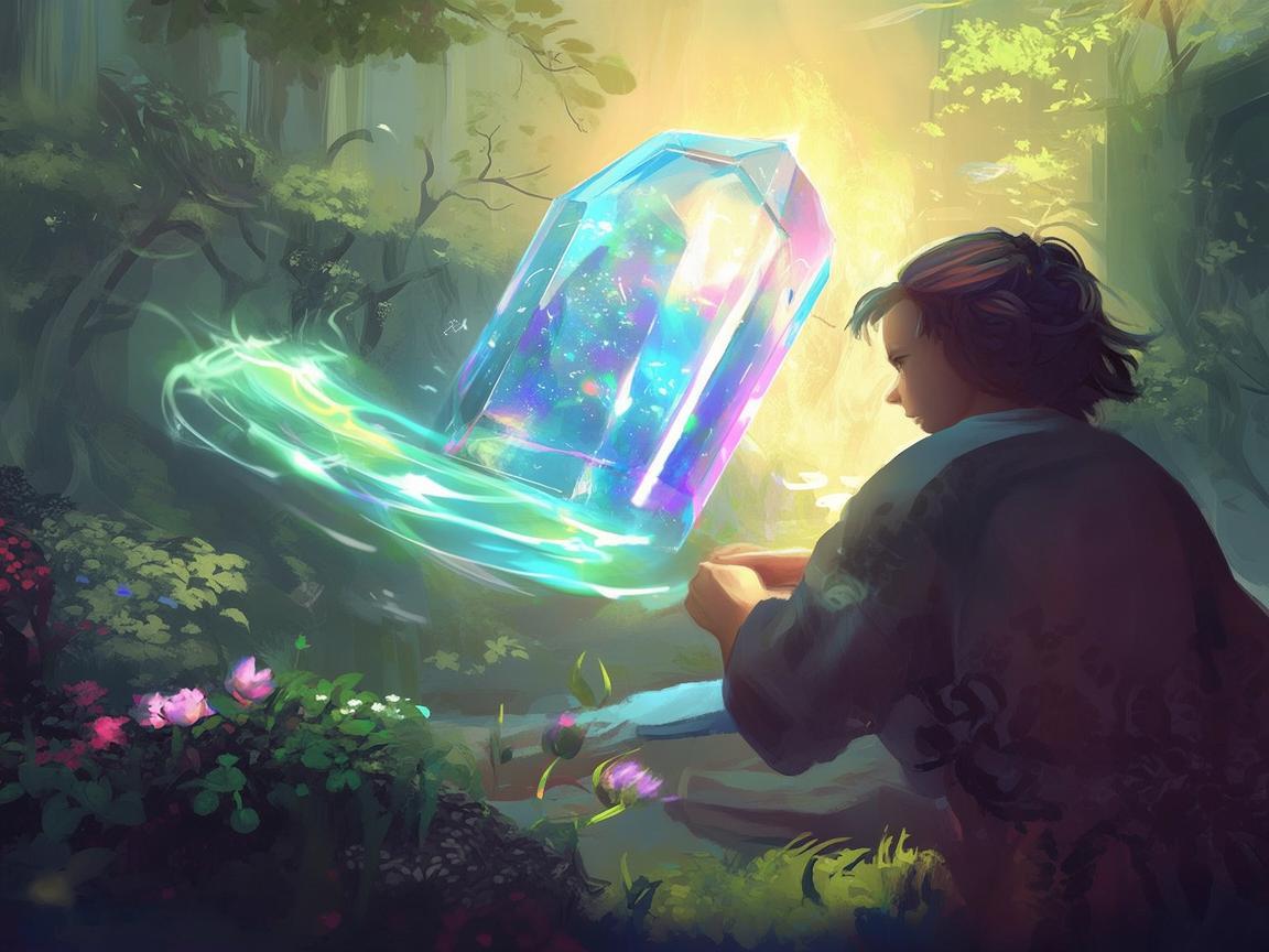 问道手游内丹需要花钱吗？
