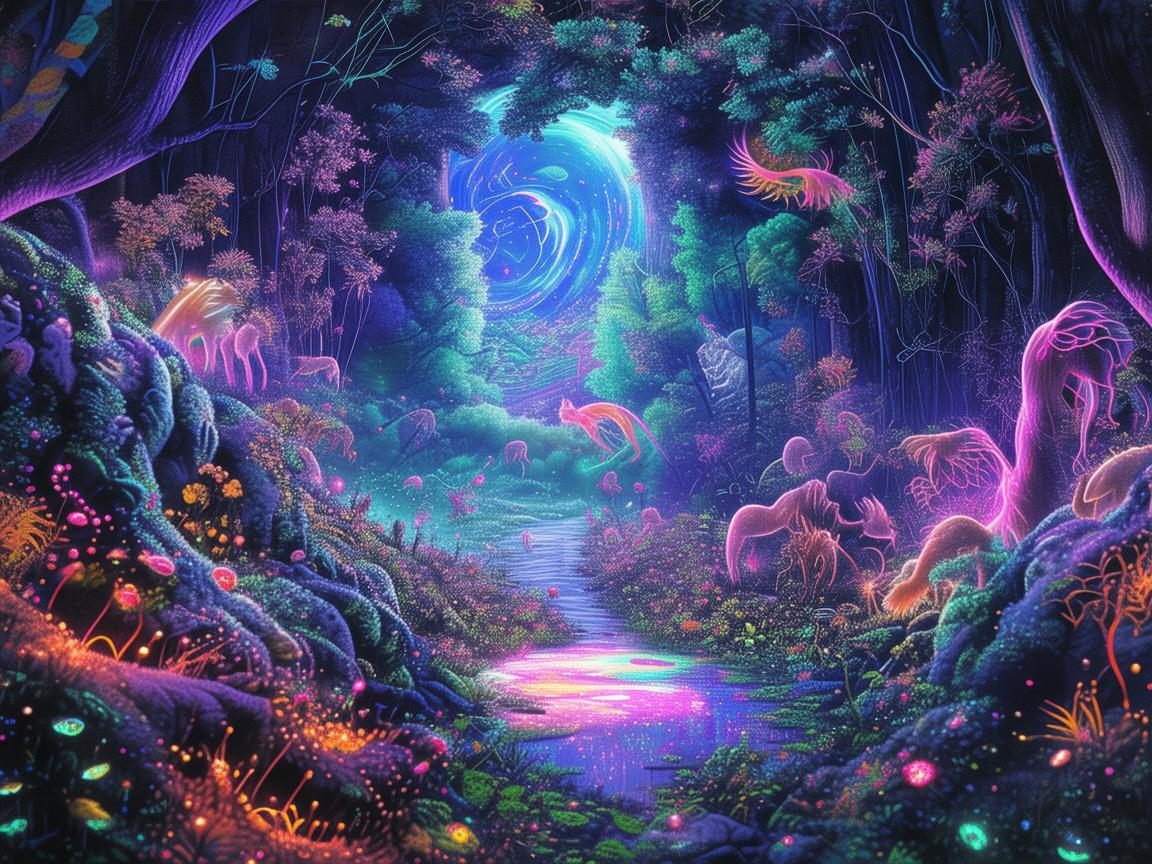 魔力幻想手游能联机吗？