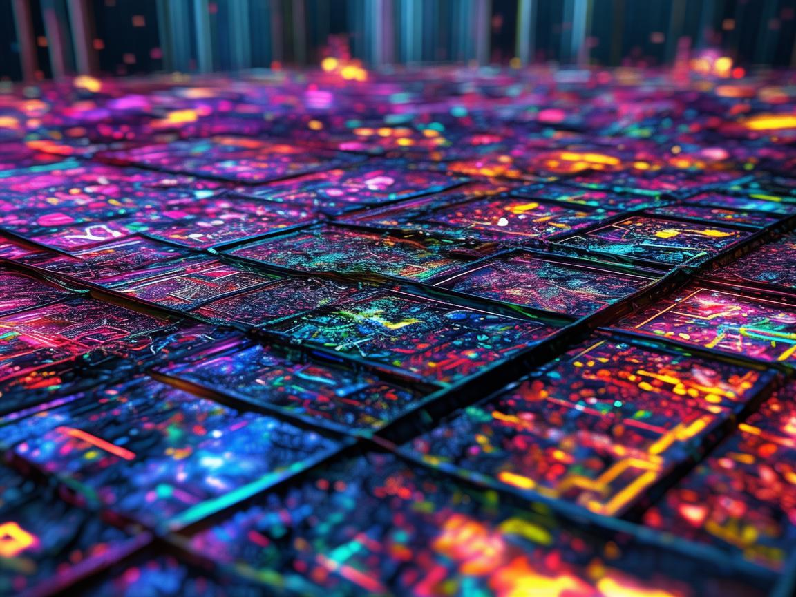 Grid手游额外内容究竟是什么？