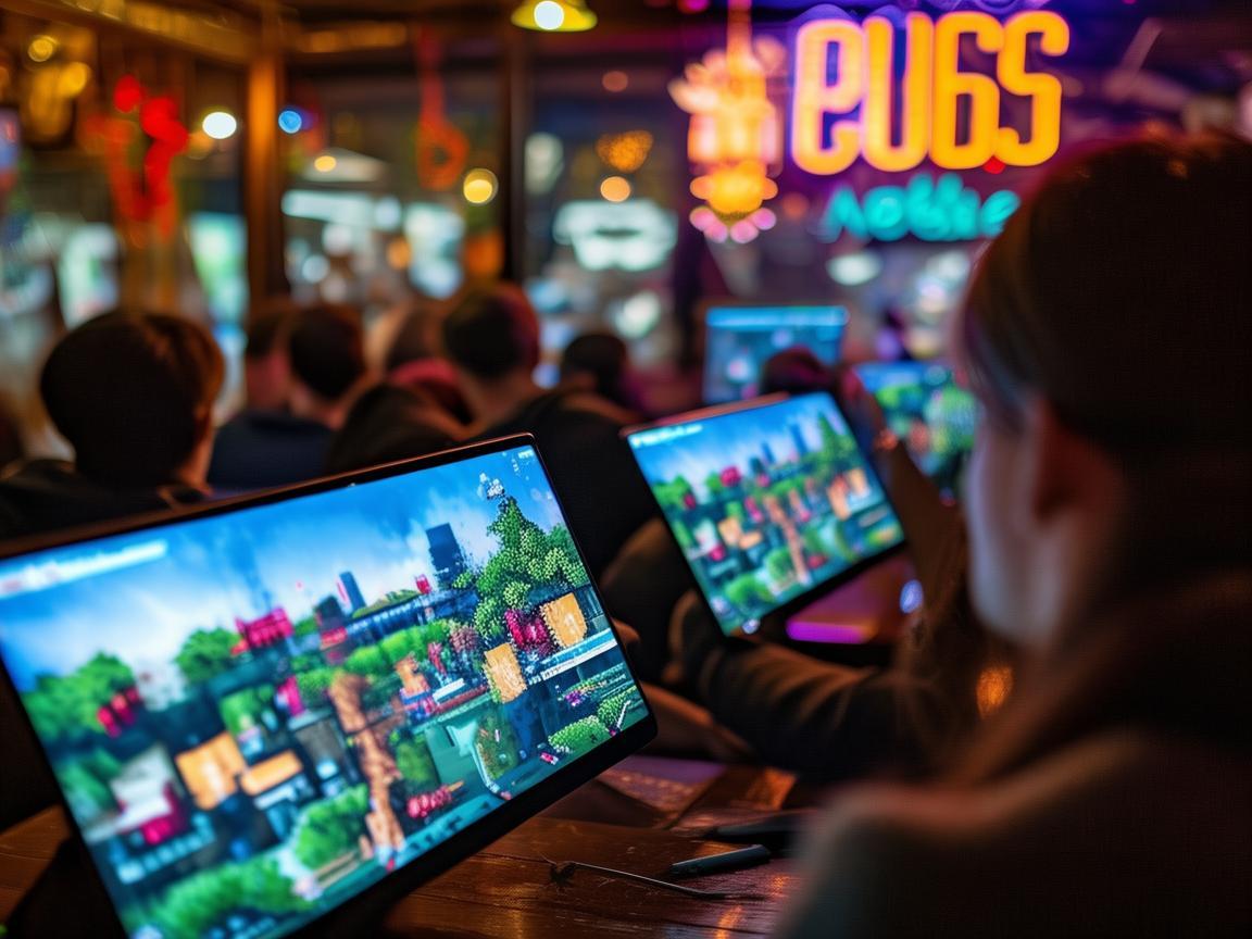 PUBG手游音乐在哪换？