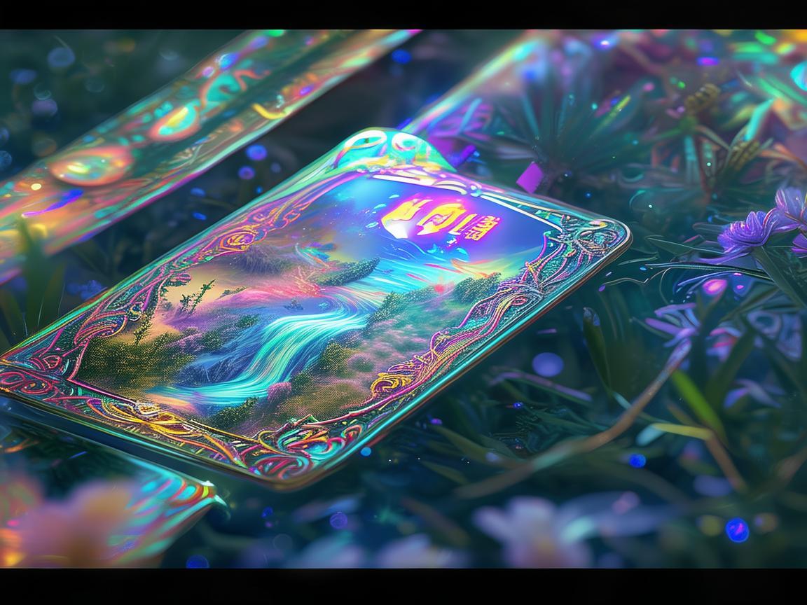 梦幻手游普陀变身卡选哪个好？