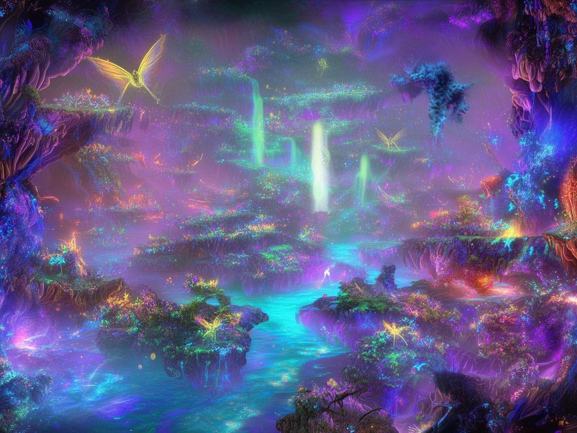 梦幻手游反扑究竟是什么意思？