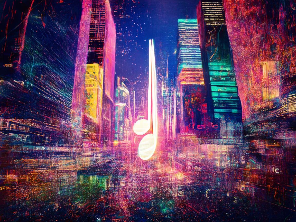 手游洗脑神曲究竟叫什么？