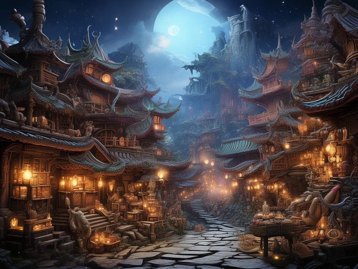 手游神鬼传奇会合区吗？