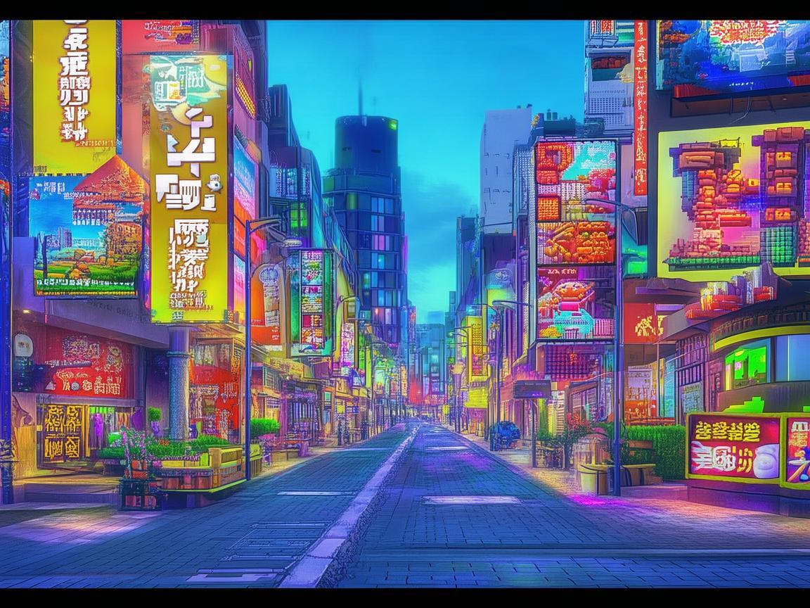 跑跑手游都绝版了什么？