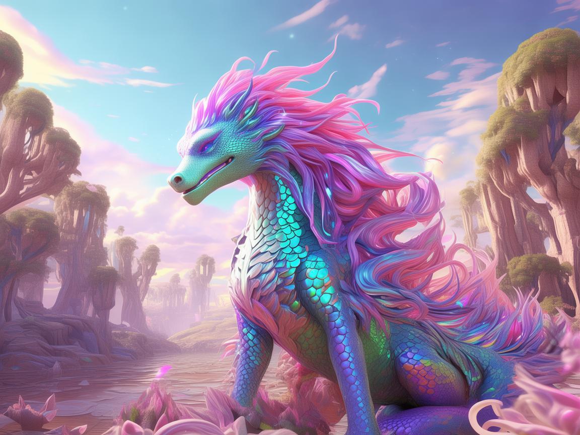 梦幻手游320神兽值钱吗？