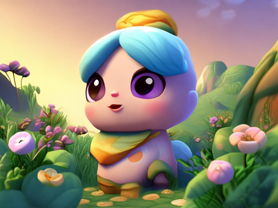 手游卡米尔好养吗？