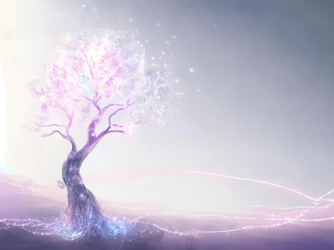 梦幻手游隐身技能该和什么技能搭配打？