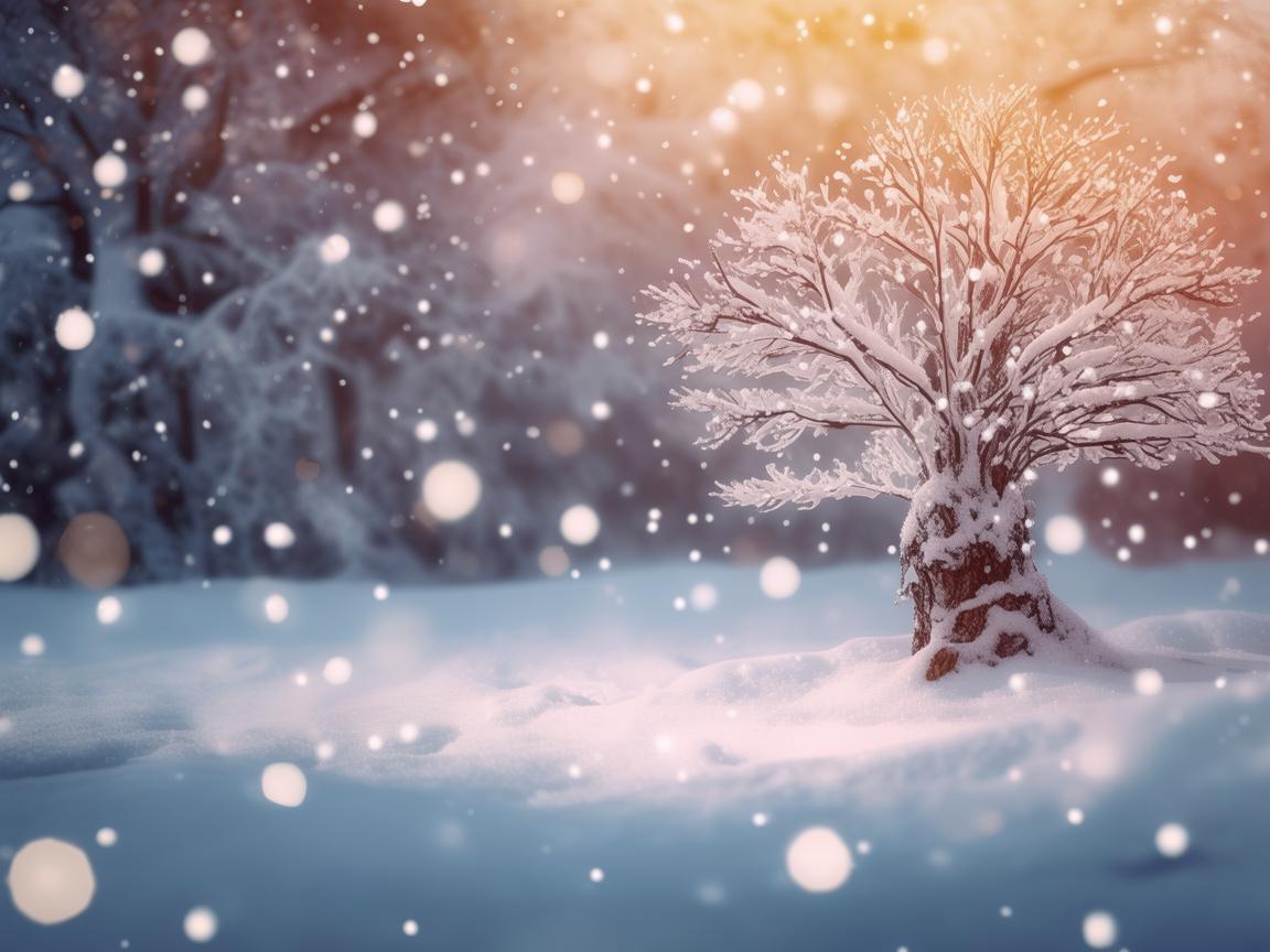 暖雪手游恐惧之心该搭配什么？