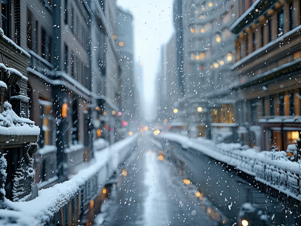暴雪究竟出了哪些手游？