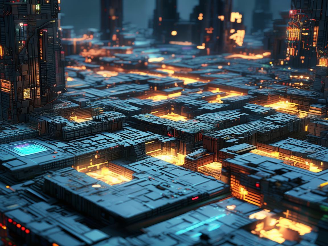 手游真的有重开机制吗? 手游真的有重开机制吗?