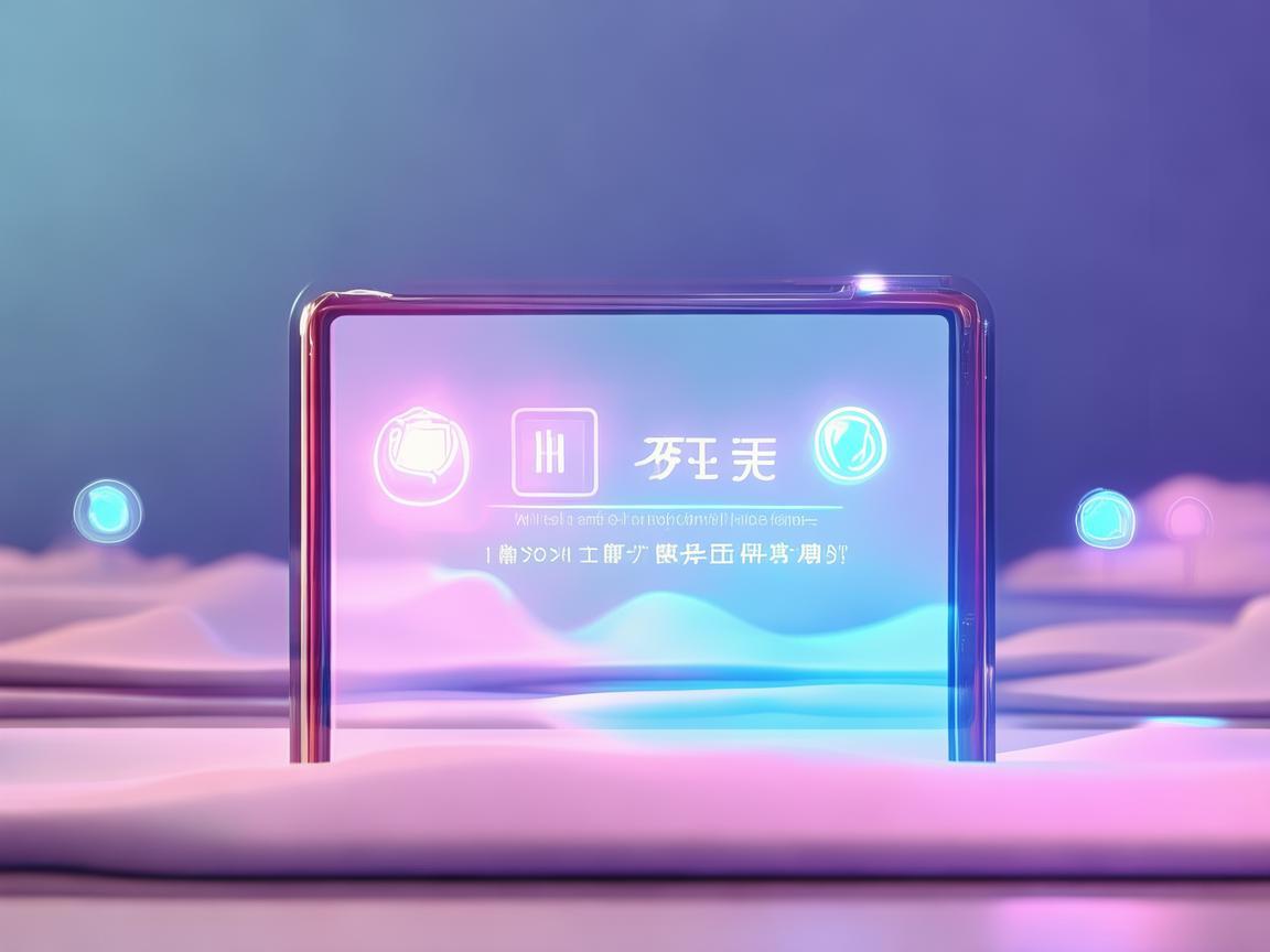 异地登录手游会提醒吗？