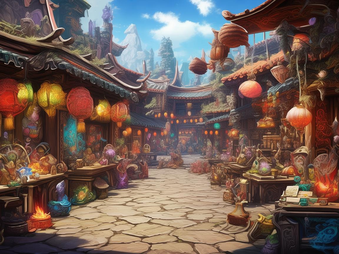 斗破苍穹手游能兑换什么？