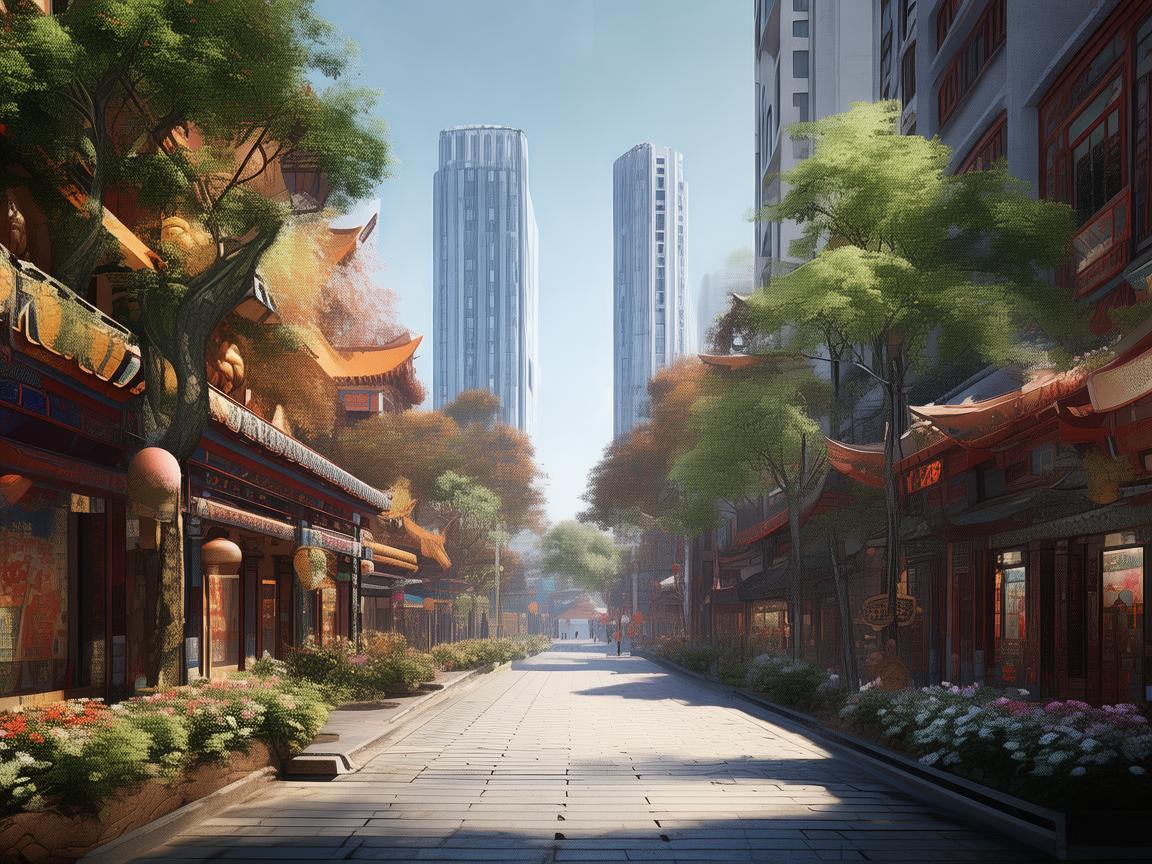 淄博有手游公司吗？