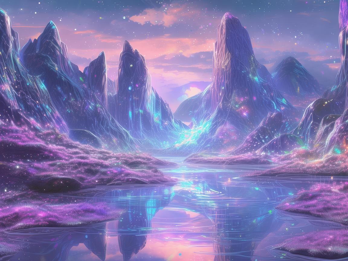 梦幻手游神威地府吃香吗？