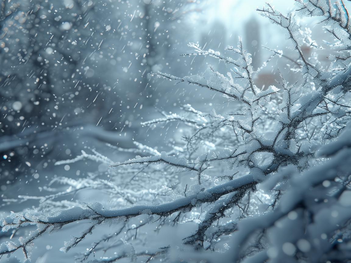 暴雪手游现在涉及下线吗？