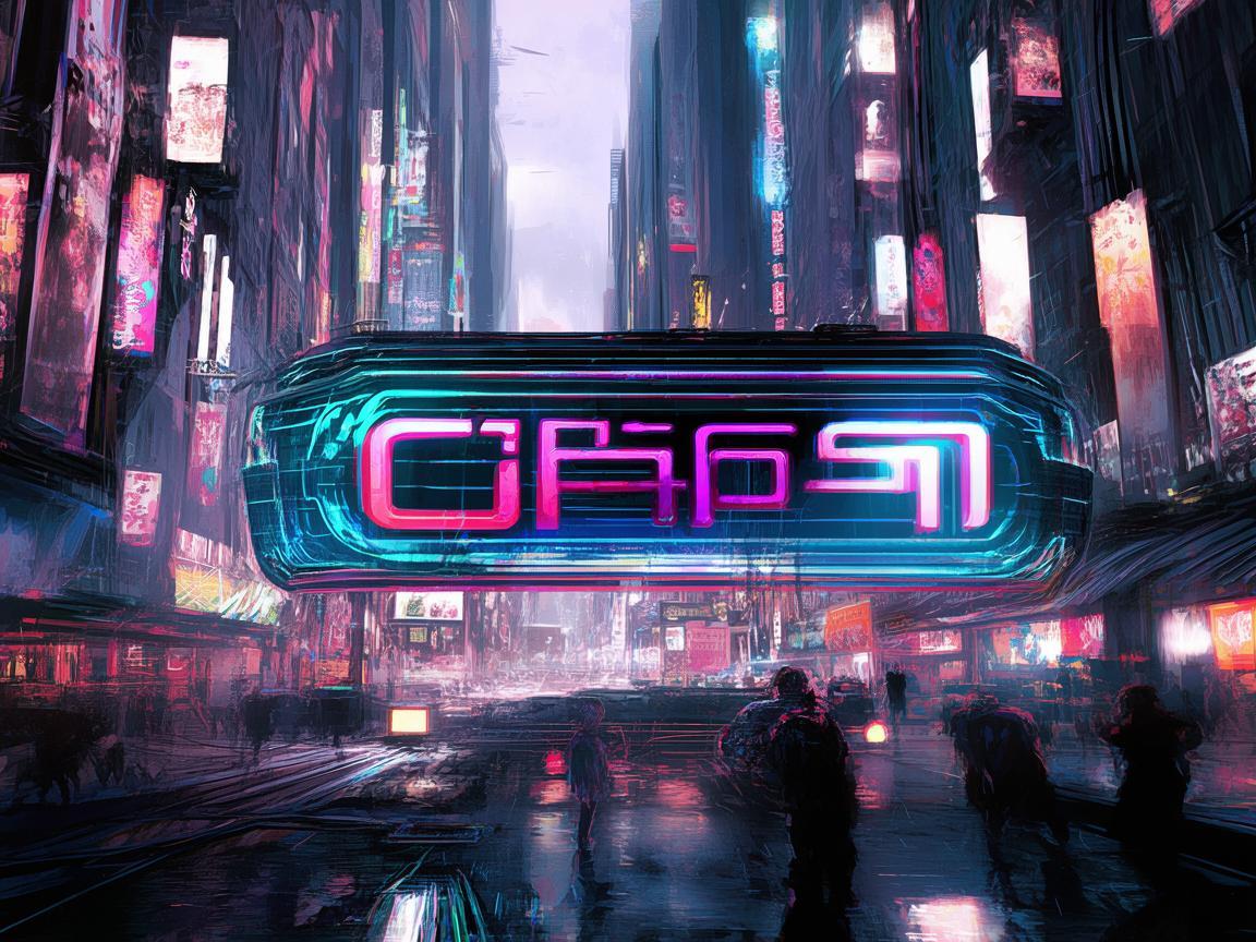 CF手游4.1会有活动吗？