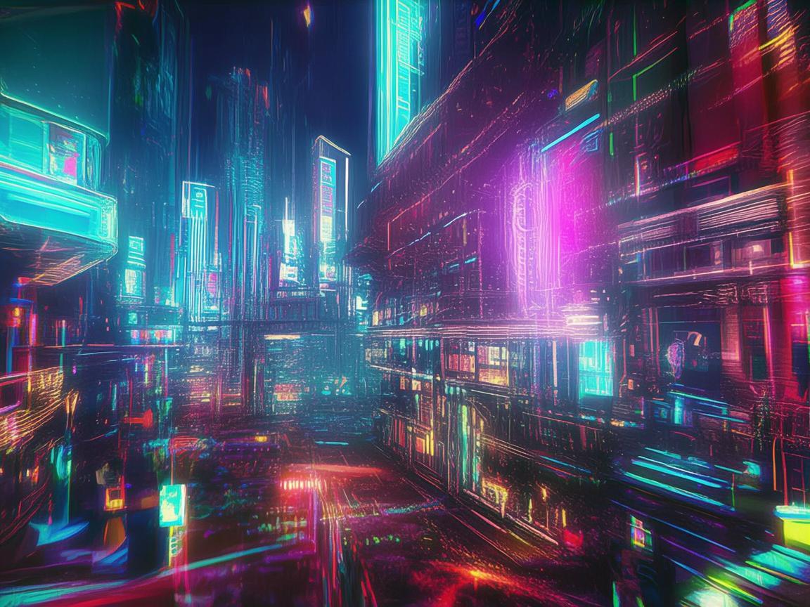 手游2077究竟是什么？