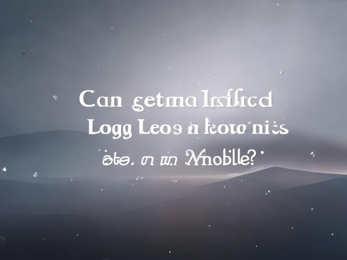 手游英雄联盟可以退款吗？