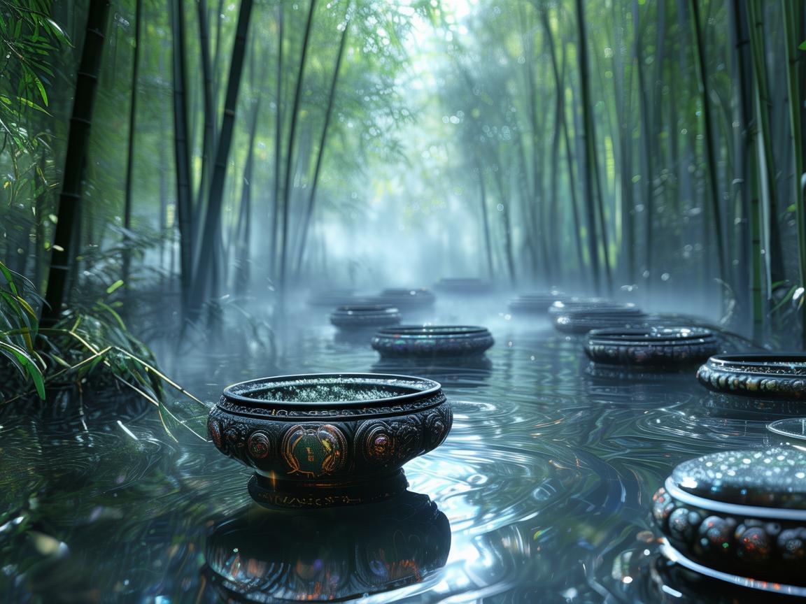 手游梦幻鬼将用什么洗？