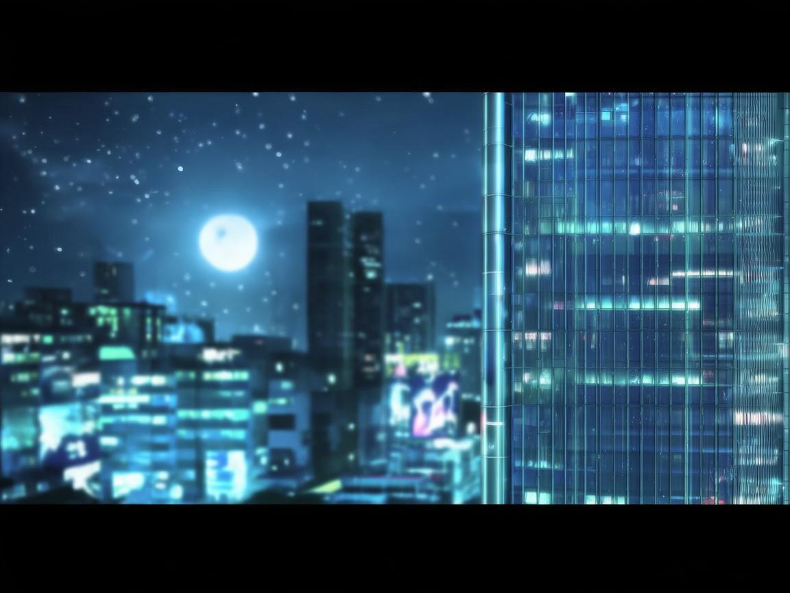CF手游夜幕单人能玩吗？