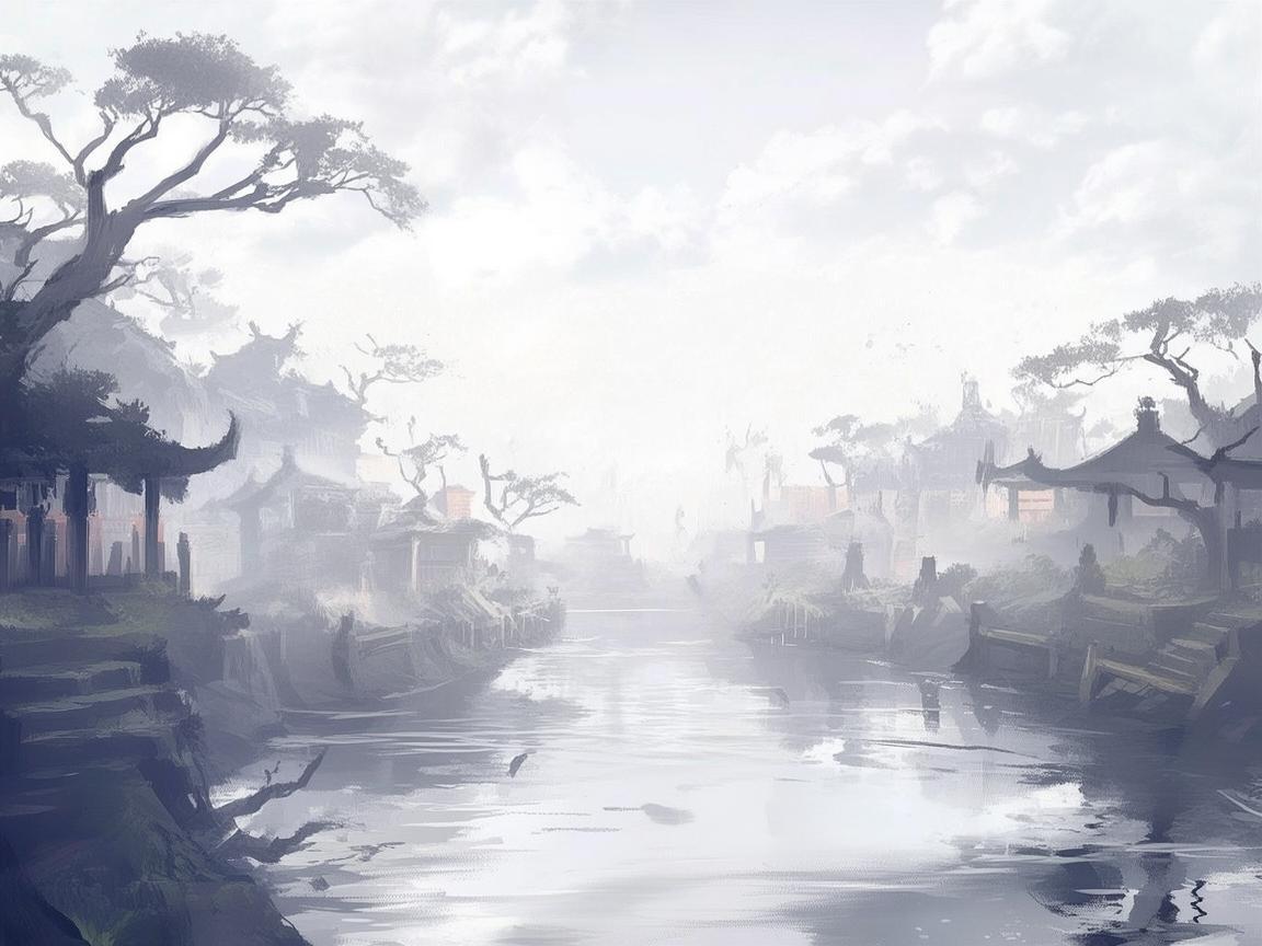 逆水寒手游什么内功好？