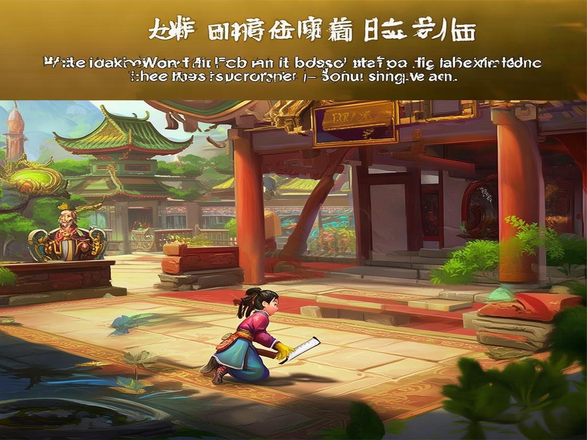 问道手游拜师有什么好处？
