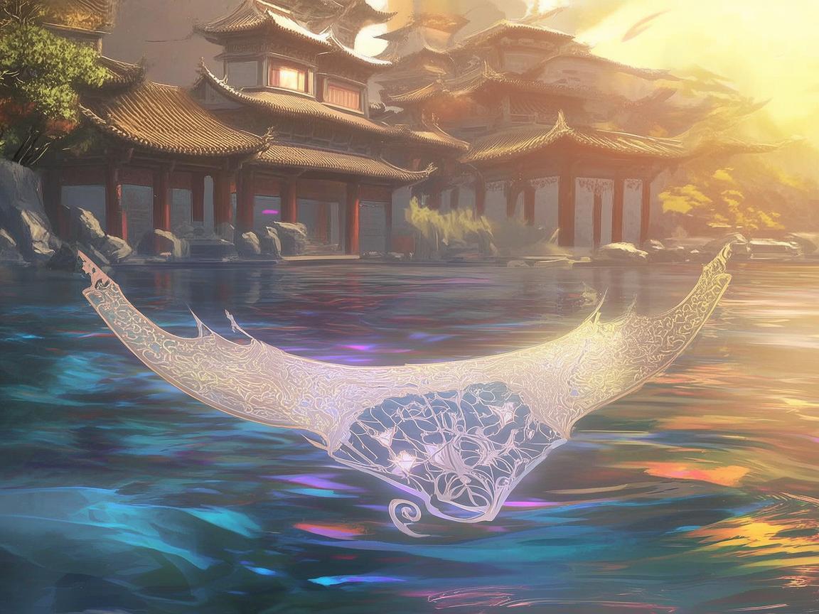 逆水寒手游金兰会给什么奖励呢？