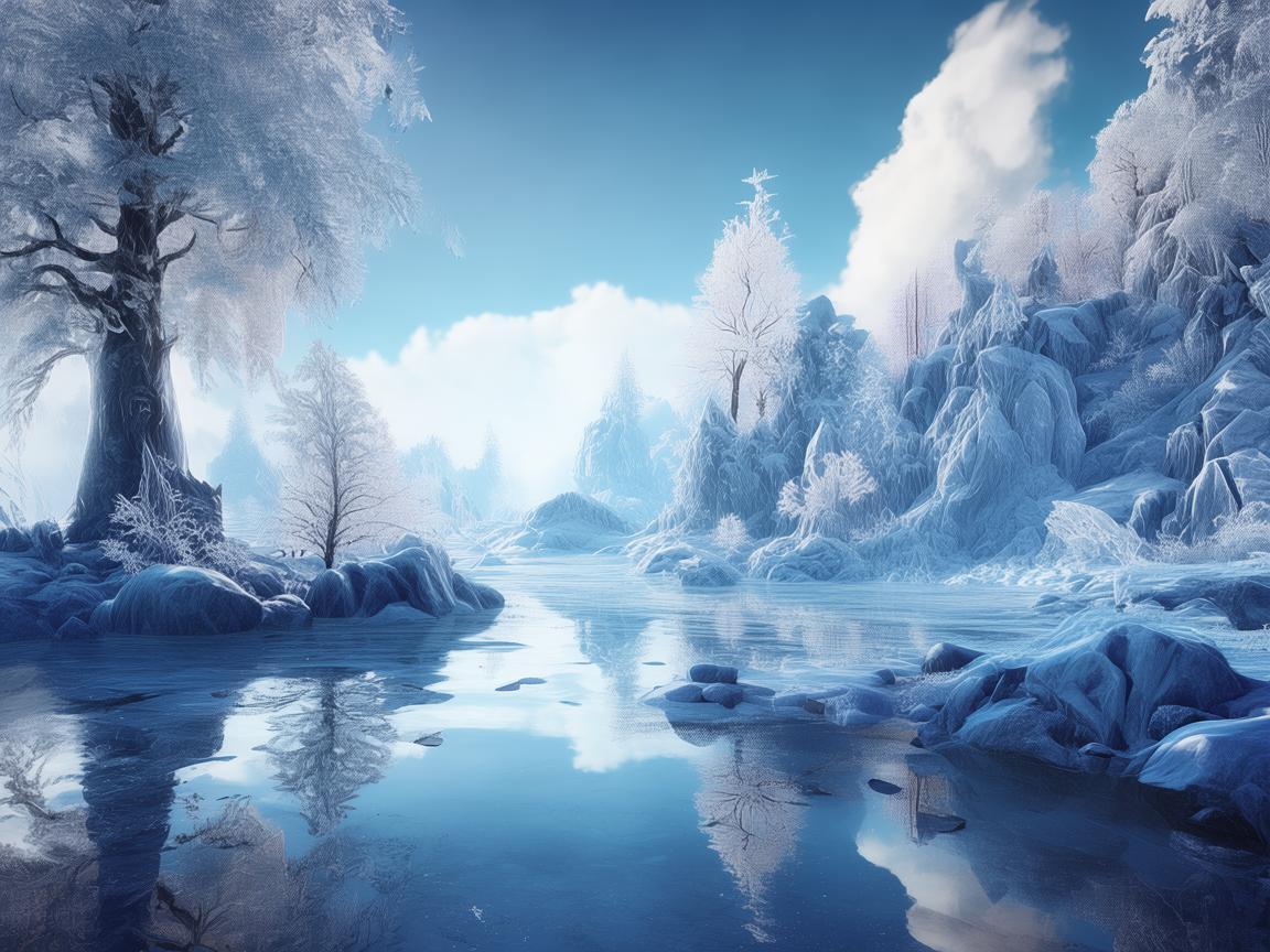 icey手游需要联网吗？