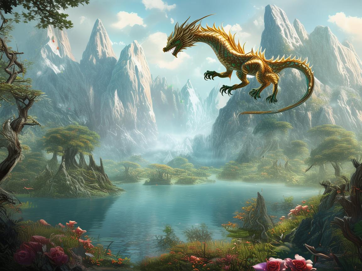 天龙手游中什么宝宝最贵呢？