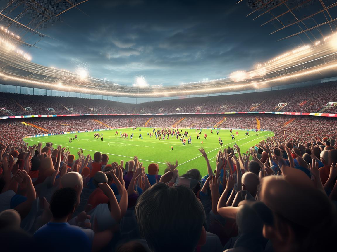 手游热血足球费钱吗? 手游热血足球费钱吗?