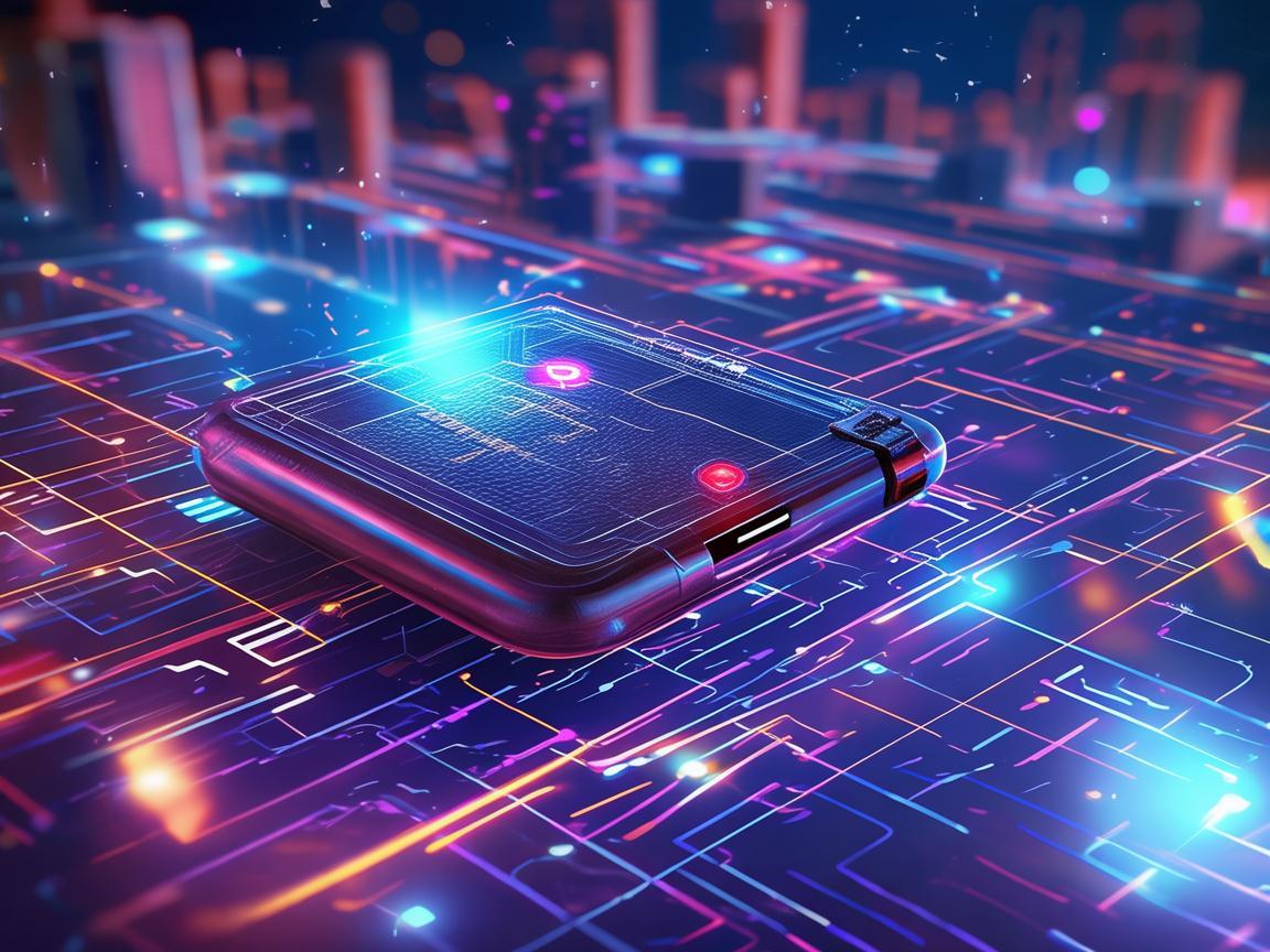 手游充值陷阱真的存在吗？