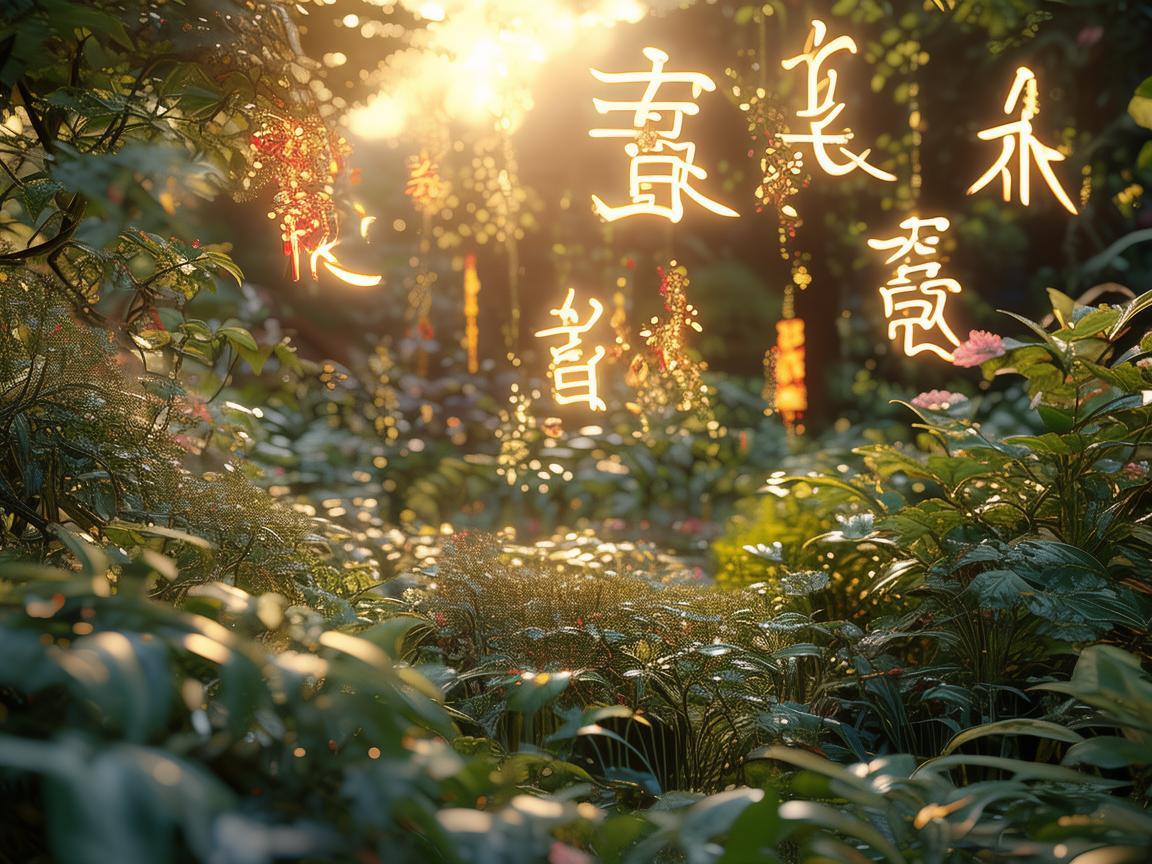 蜗牛天子手游怎么充值？