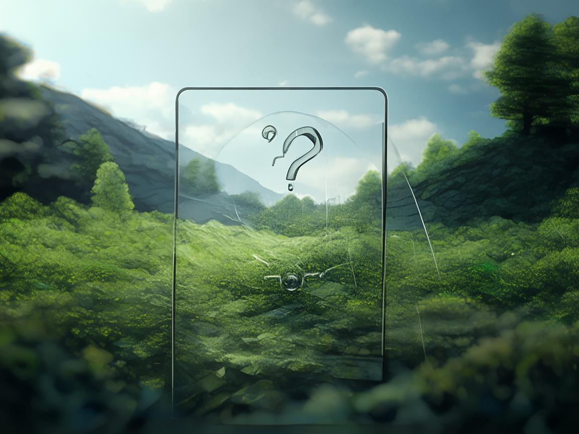 放置手游真的有意义吗？