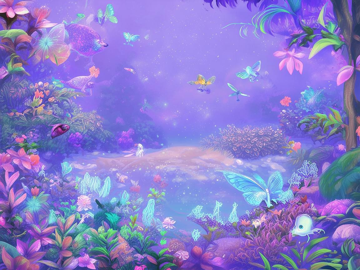 诛仙手游宝宝抓什么好呢？