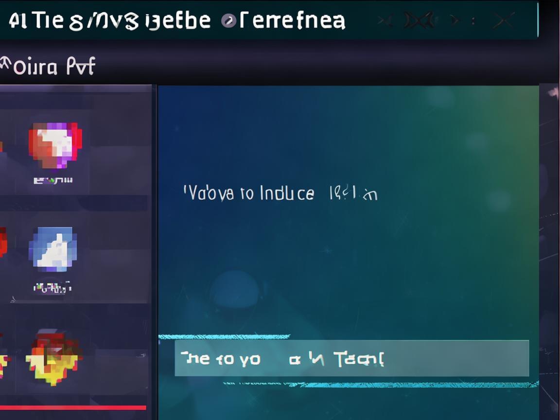 CF手游如何退出战队？