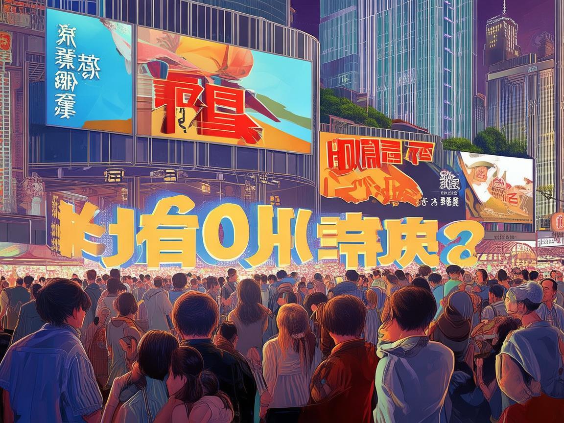 大话手游预约究竟有什么奖励？