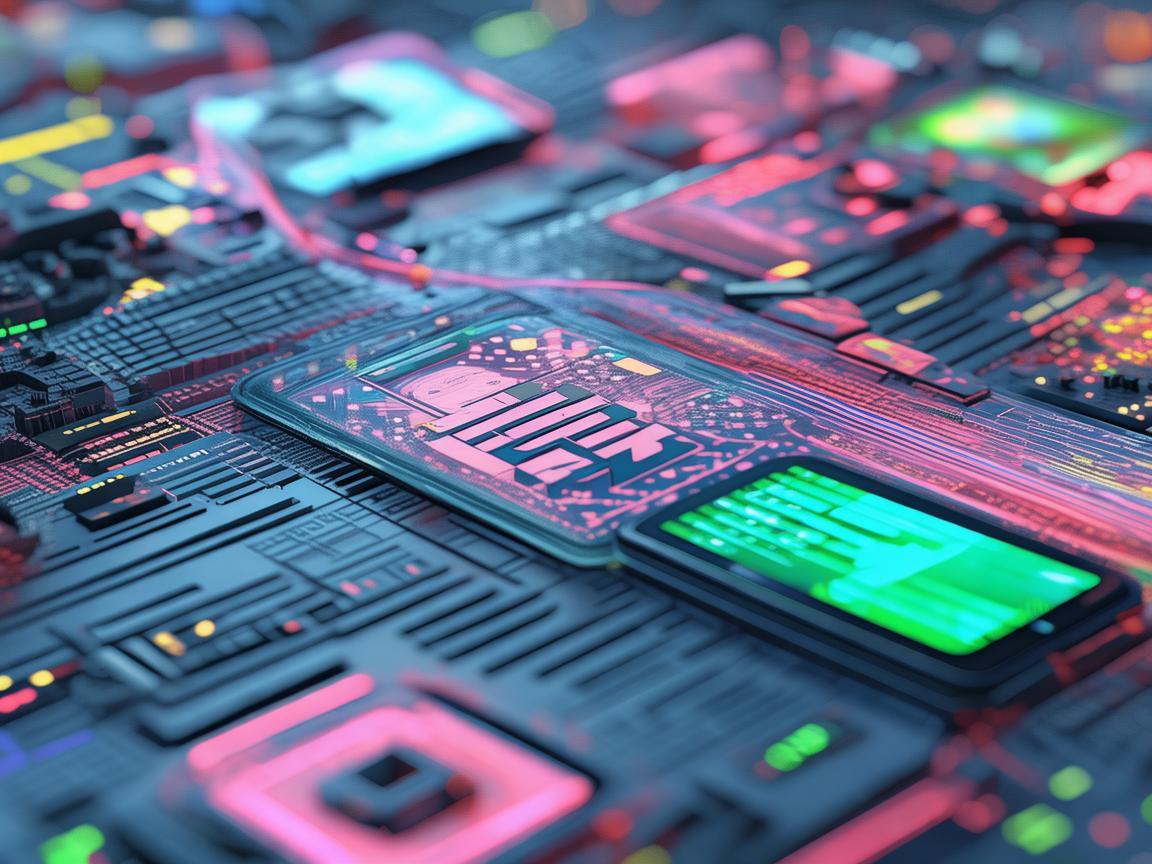 LOL手游禁言规则会改变吗？