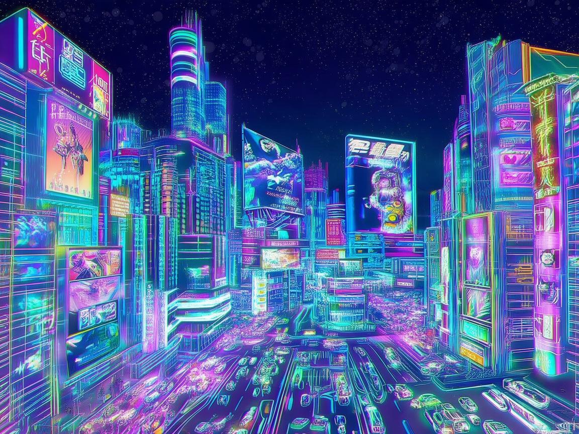 CF手游天游是什么意思？
