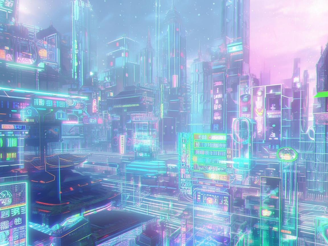 CF手游如何免费玩迅游？