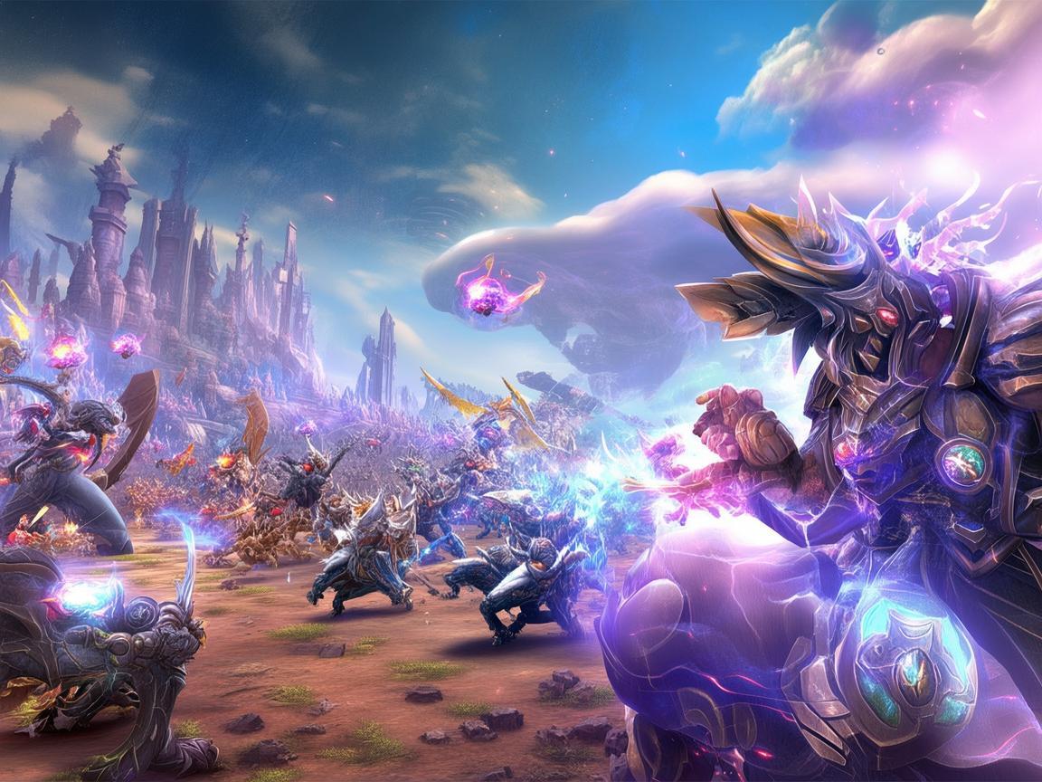 手游打石头该出什么装？