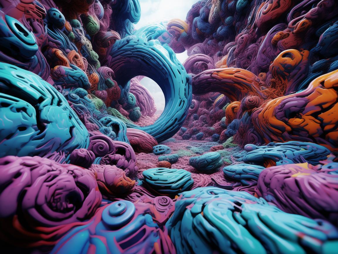最难下的手游究竟是什么？