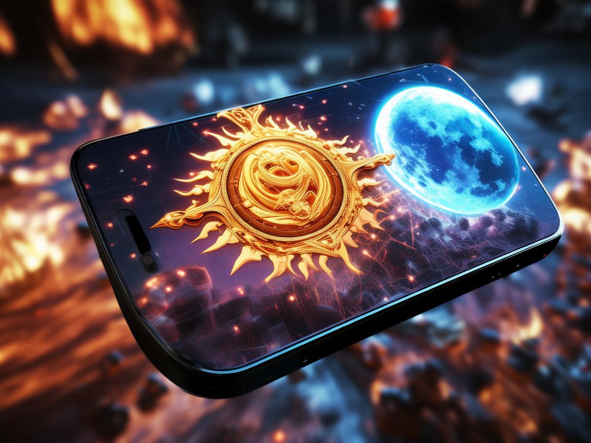 手游中双重徽章都能触发吗？