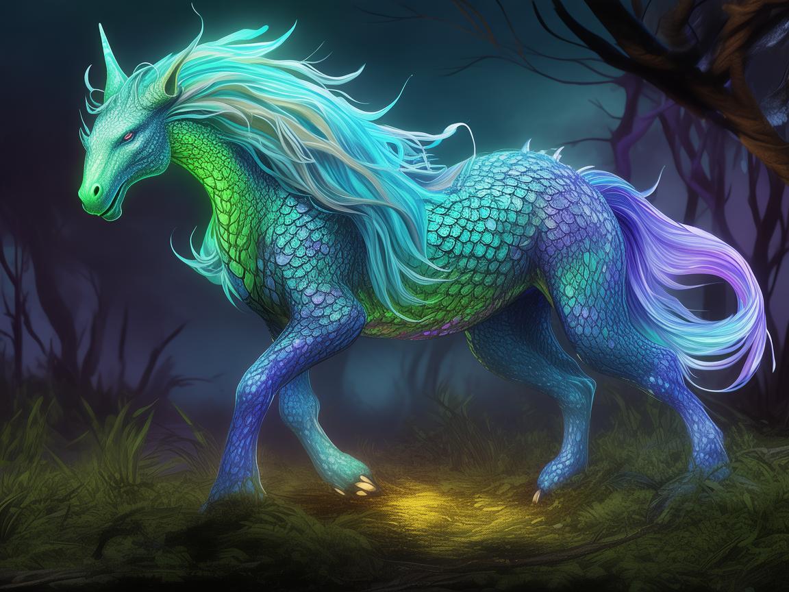 梦幻手游坐骑能涨评分吗？